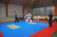 Comptition interne le 01-07-2007